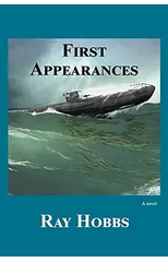 First Appearances