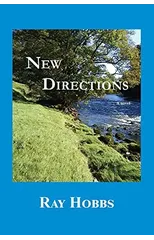 New Directions