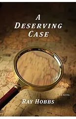 A Deserving Case
