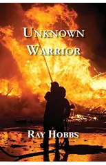 Unknown Warrior