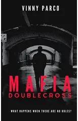 Mafia Doublecross