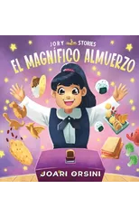 El Magnifico Almuerzo