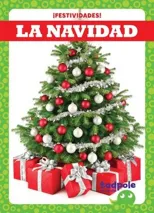 La Navidad - Christmas