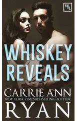 Whiskey Reveals