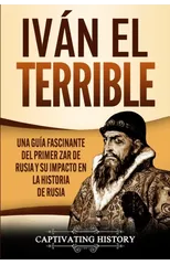 Ivan el Terrible