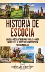 Historia de Escocia