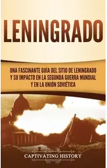Leningrado