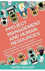 Project Management and Human Resources