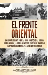 El Frente Oriental