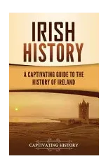 Irish History