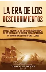 La Era de los Descubrimientos