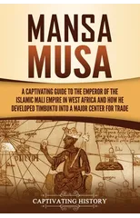 Mansa Musa