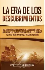 La Era de los Descubrimientos