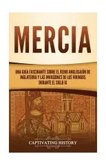 Mercia