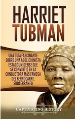 Harriet Tubman