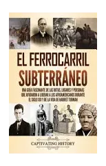 El ferrocarril subterraneo