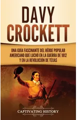 Davy Crockett