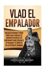 Vlad el Empalador