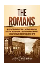 The Romans