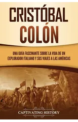 Cristobal Colon