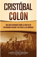 Cristobal Colon