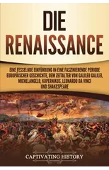 Die Renaissance