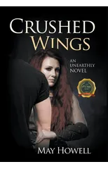 Crushed Wings