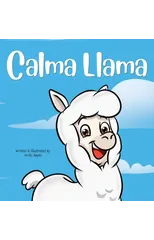 Calma Llama