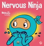 Nervous Ninja