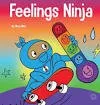 Feelings Ninja