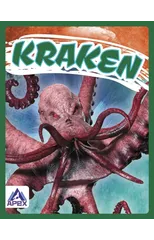Kraken