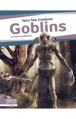 Goblins
