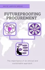 Futureproofing Procurement