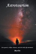 Astrotourism
