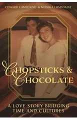 Chopsticks and Chocolate