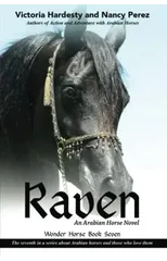 Raven