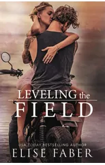 Leveling The Field