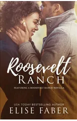 Roosevelt Ranch