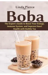Boba