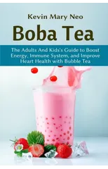 Boba Tea