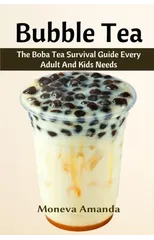 Bubble Tea