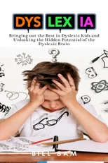 Dyslexia