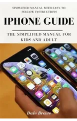 iPhone Guide