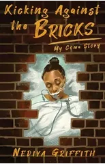 Kicking Against the Bricks