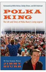 Polka King
