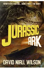 Jurassic Ark
