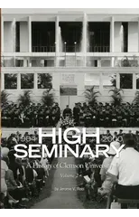 High Seminary