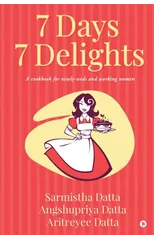 7 Days 7 Delights
