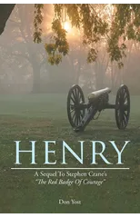 Henry