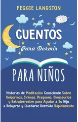 Cuentos para Dormir para Ninos